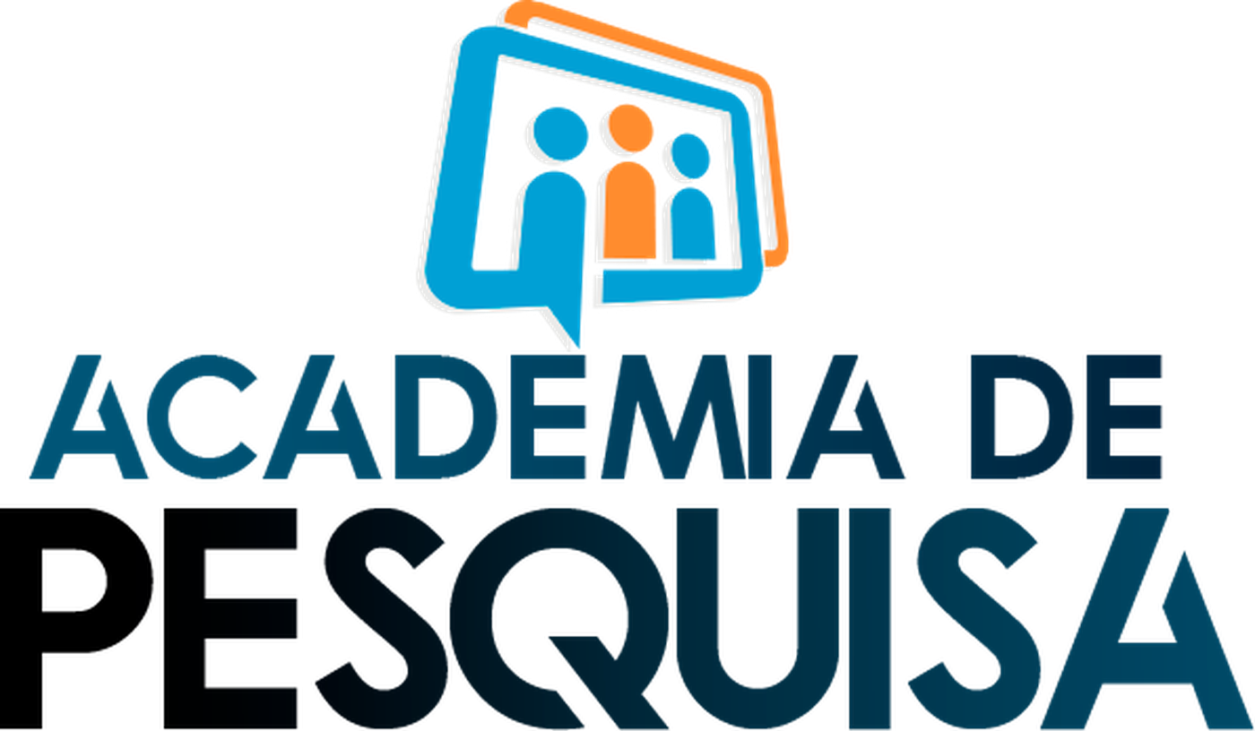 Academia de Pesquisa
